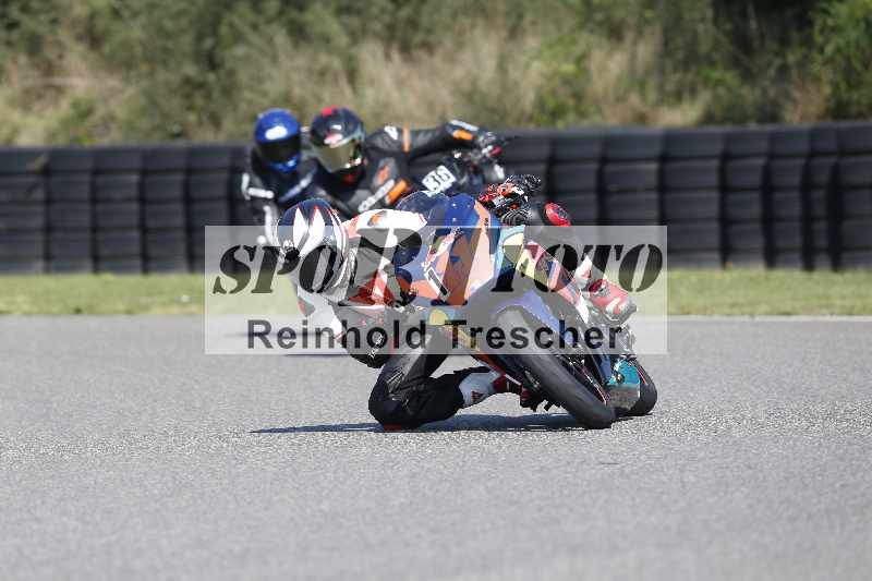 /44 09.08.2025 Plüss Moto Sport ADR/Freies Fahren/111